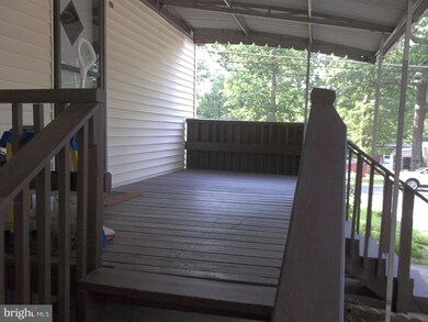 3616 Weymouth Rd, Browns Mills, NJ 08015 - photo 6