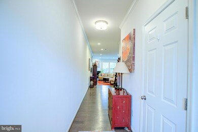 41927 Cushendall Terrace, Aldie, VA 20105 - photo 4