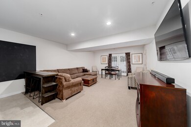 3115 Presidential Golf Dr, Upper Marlboro, MD 20774 - photo 6