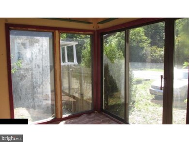 1353 W Point Ave, Mays Landing, NJ 08330 - photo 5