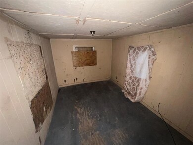 206 2nd St, Ennis, TX 75119 - photo 7