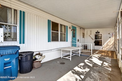 6-web-or-mls-DSC02032