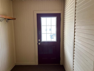 178 S 4th St unit 1, Lehighton, PA 18235 - photo 4