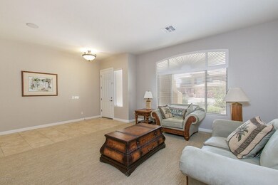 2B) FORMAL DINING_LIVING