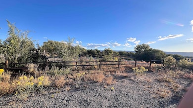 697 27 1 2 Ct, Grand Junction, CO 81506 - photo 2