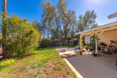4474 Adam Rd Simi Valley-2