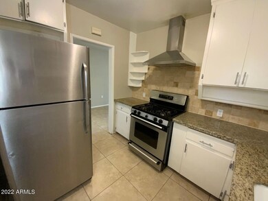 9444 N 4th Ave, Phoenix, AZ 85021 - photo 4