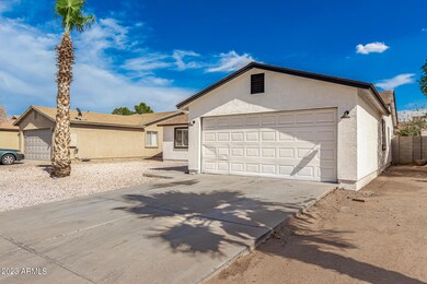 02 - Roeser 2127