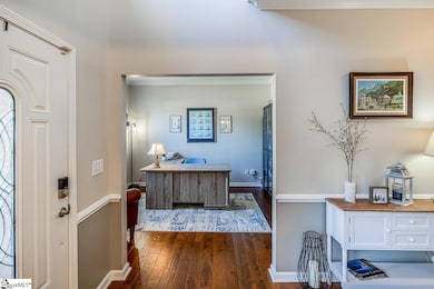 328 Whixley Ln, Greenville, SC 29607 - photo 7