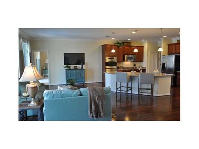 unlisted-address, Sebastian, FL 32958 - photo 5