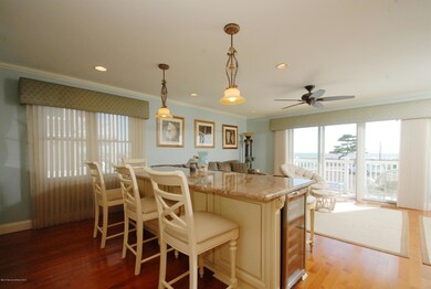 1201 Ocean 02