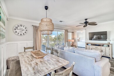 423 Beachside Villas-6