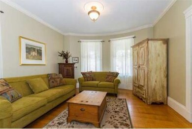 15 Fletcher St, Roslindale, MA 02131 - photo 3