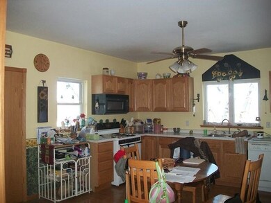 W10550 County Road A, Camp Douglas, WI 54618 - photo 3
