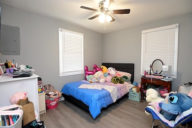 522 Paris Ln, Houma, LA 70363 - photo 4