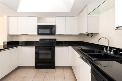 Must See Property-large-007-031-12-1498x