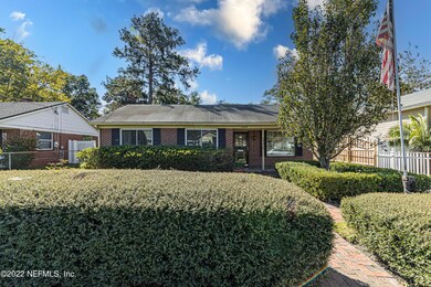 4428 Shirley Ave, Jacksonville, FL 32210 - photo 2