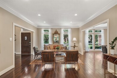 This Beautiful Home is Perfect for Entertaining! C