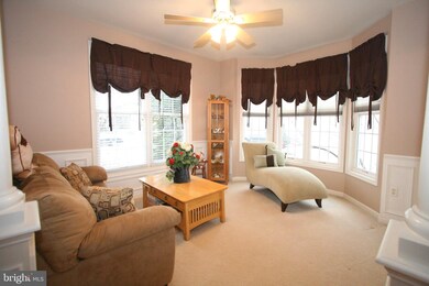 10210 Saddlebrooke Ln, Hagerstown, MD 21740 - photo 6