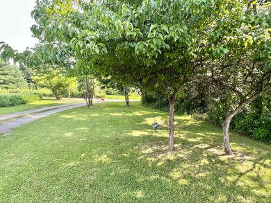 2231 E Peacock Rd, Deputy, IN 47230 - photo 6