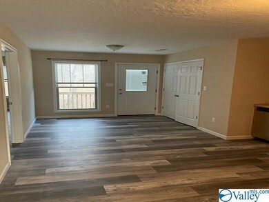 497 Lasalle St, Rainbow City, AL 35906 - photo 2