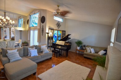 3307 N Dakota St, Chandler, AZ 85225 - photo 5