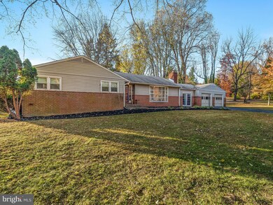 4998 Beaverbrook Rd, Columbia, MD 21044 - photo 2