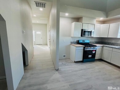 283 E A St, Fallon, NV 89406 - photo 4