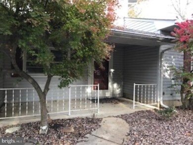 26 Hankins Rd, East Windsor, NJ 08520 - photo 2