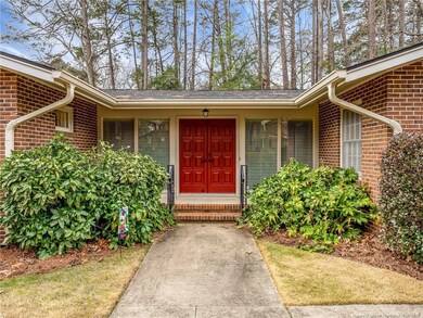 248 Westwood Dr, Fayetteville, NC 28303 - photo 5