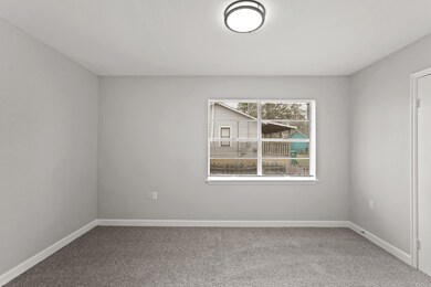 4410 Tampico St, Houston, TX 77016 - photo 4