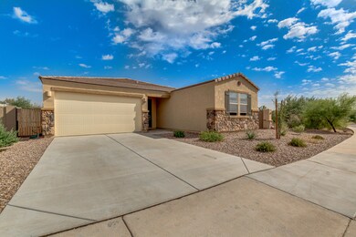 48083 El Buho Pequeno, Gold Canyon, AZ 85118 - photo 6