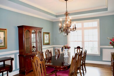 208 Carriage Way, Macon, GA 31210 - photo 3