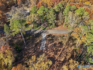 234 Brentwood Ln, Madison, AL 35758 - photo 2