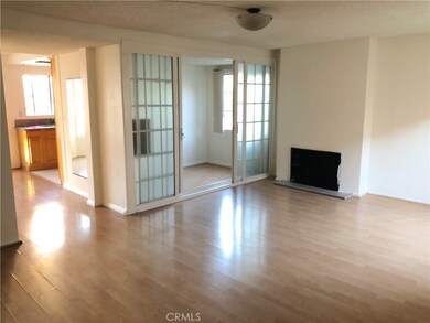 419 N Alhambra Ave unit A, Monterey Park, CA 91755 - photo 6