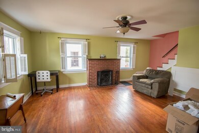 4 Glenwood Ave, Catonsville, MD 21228 - photo 2