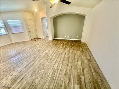 2851 China Cove St, Laughlin, NV 89029 - photo 6