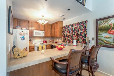 21 kitchen