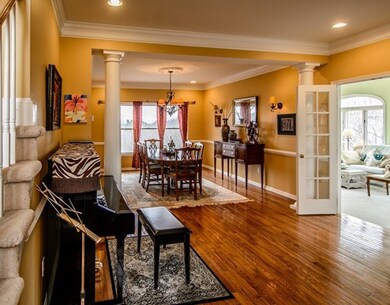 31 Long Dr, Westborough, MA 01581 - photo 6