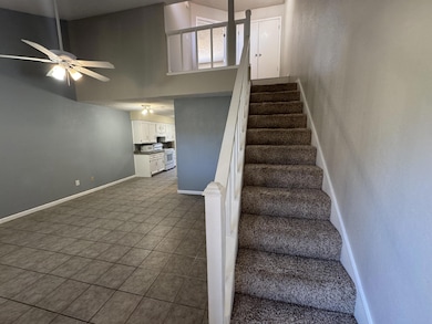 121 Troy Ave, Lubbock, TX 79416 - photo 3