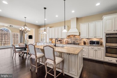 35386 Greyfriar Dr, Round Hill, VA 20141 - photo 2