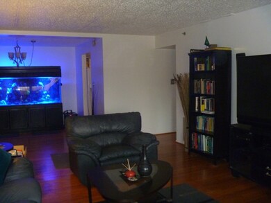 18600 Village West Dr unit 202, Hazel Crest, IL 60429 - photo 2