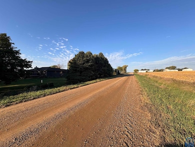 TBD 280th St, Le Mars, IA 51031 - photo 5