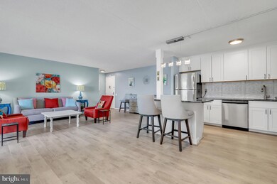 1745 Edgewood Hill Cir unit 102, Hagerstown, MD 21740 - photo 6