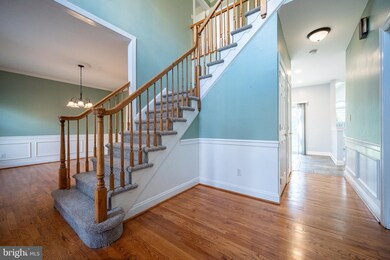 504 Thorndale Dr, Hockessin, DE 19707 - photo 4