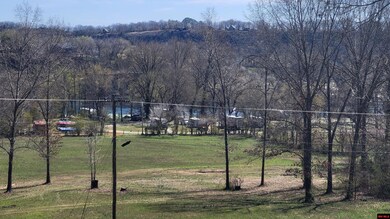 490-00001-008 Fox Chase Dr, Flippin, AR 72634 - photo 7