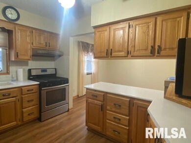 5015 Western Ave, Davenport, IA 52806 - photo 4