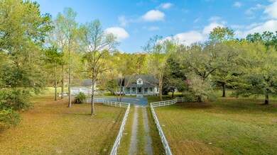 DJI_0946