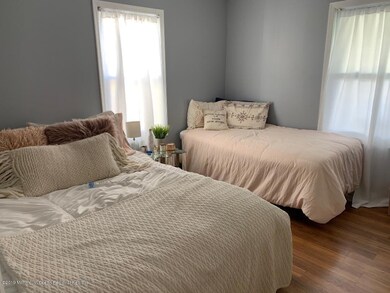 105 13th Ave, Belmar, NJ 07719 - photo 6