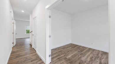 9-web-or-mls-Hillcrest Lot 11-9